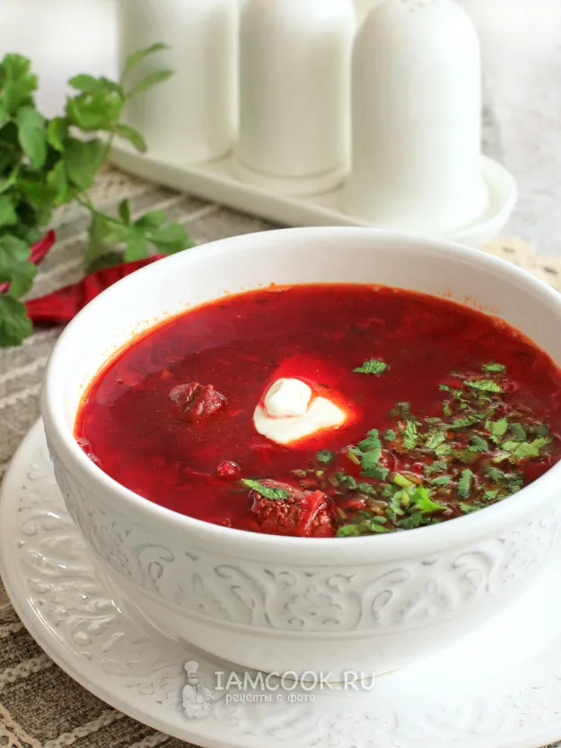 Шаг 13: иллюстрация