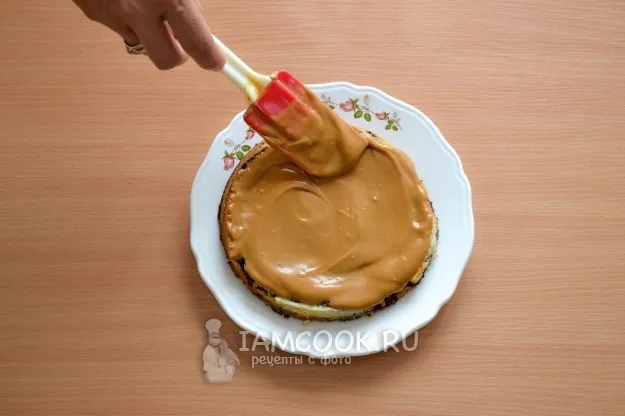 Шаг 12: иллюстрация