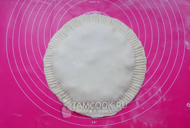 Шаг 7: иллюстрация