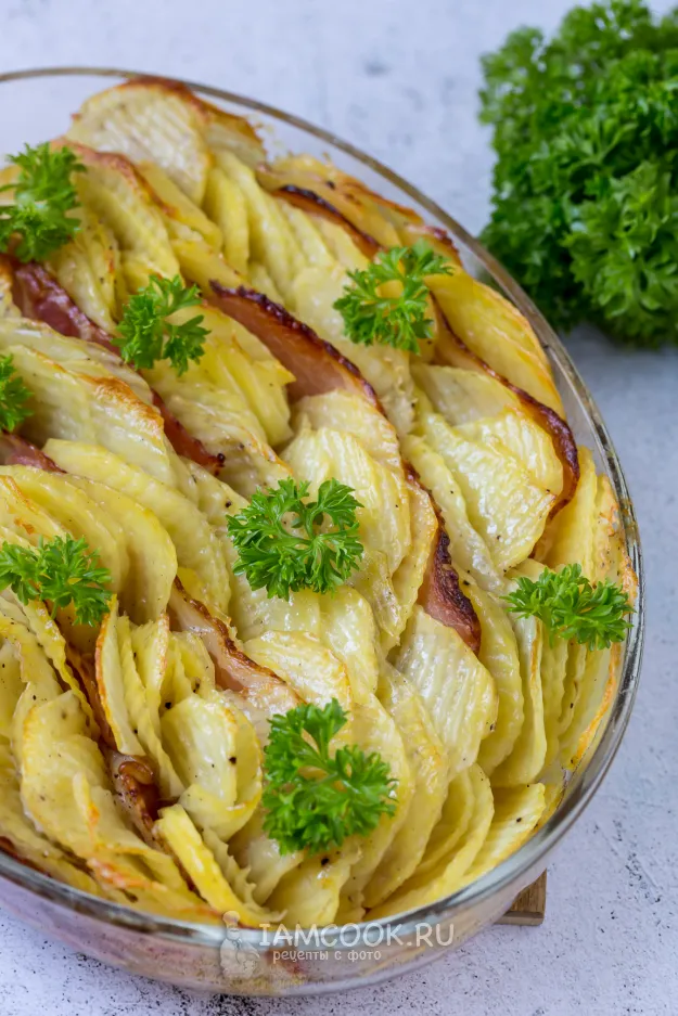 Шаг 6: иллюстрация