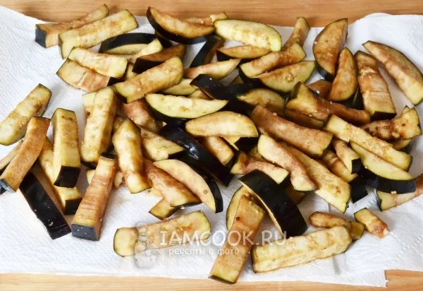 Шаг 4: иллюстрация