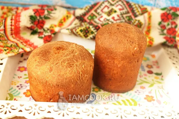 Шаг 14: иллюстрация