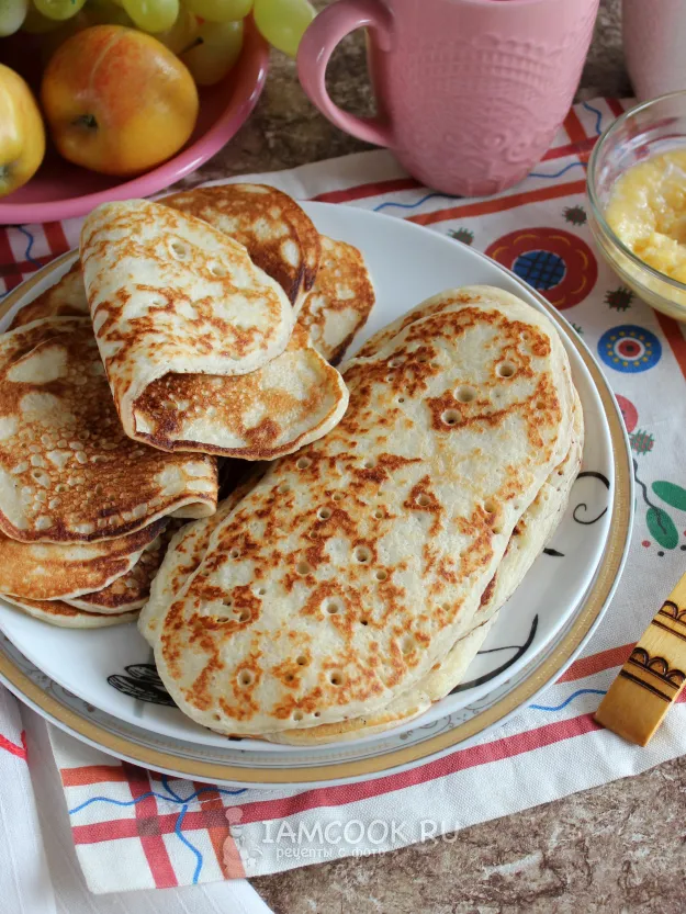 Шаг 12: иллюстрация