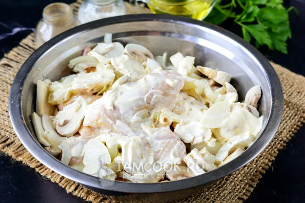 Шаг 7: иллюстрация