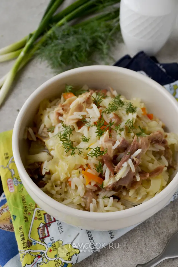 Шаг 10: иллюстрация