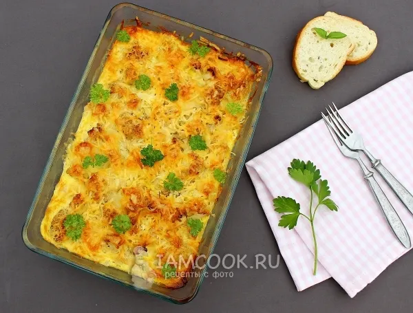 Шаг 10: иллюстрация