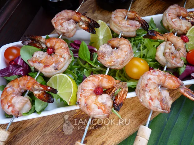 Шаг 11: иллюстрация