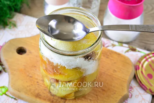 Шаг 8: иллюстрация