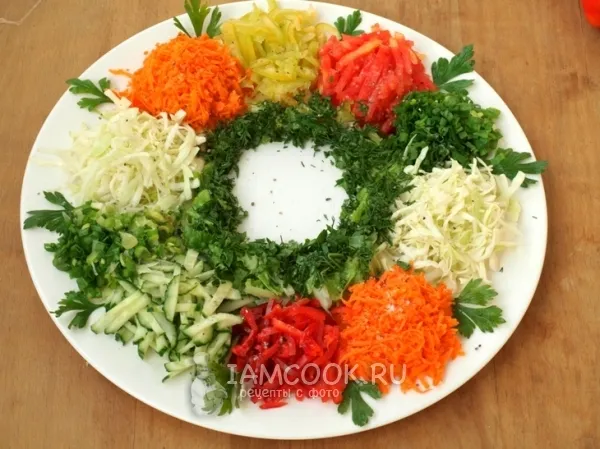 Шаг 10: иллюстрация