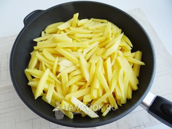 Шаг 10: иллюстрация