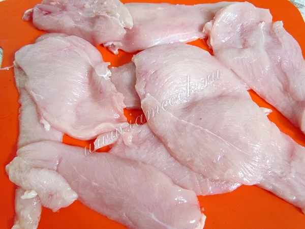 Шаг 2: иллюстрация