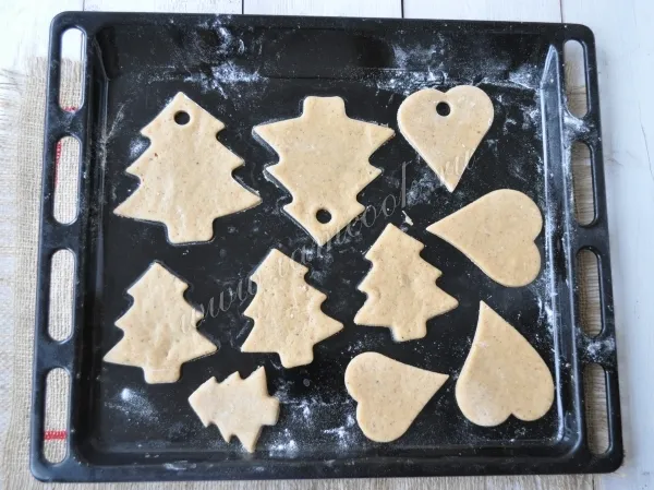 Шаг 11: иллюстрация