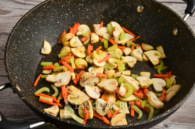 Шаг 4: иллюстрация