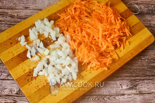 Шаг 2: иллюстрация