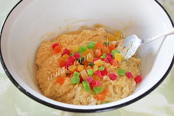 Шаг 5: иллюстрация