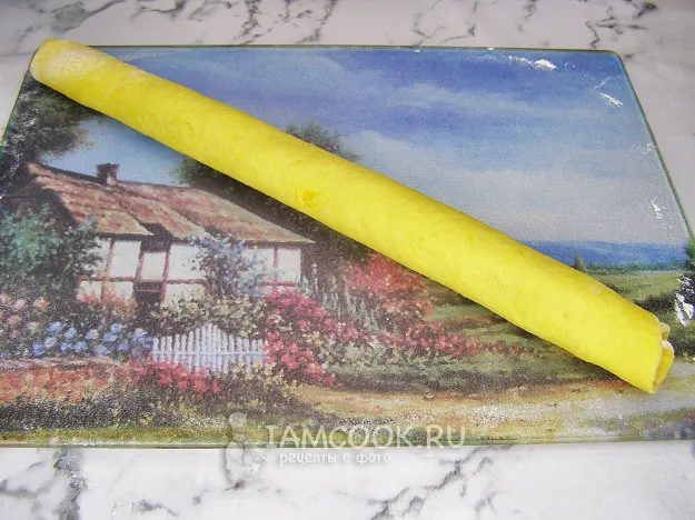 Шаг 13: иллюстрация