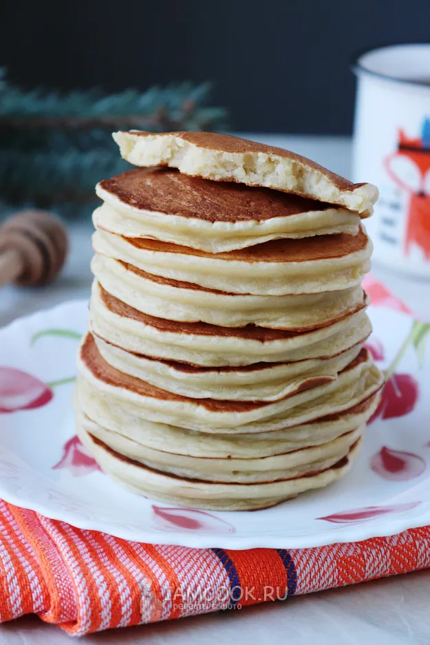 Шаг 9: иллюстрация