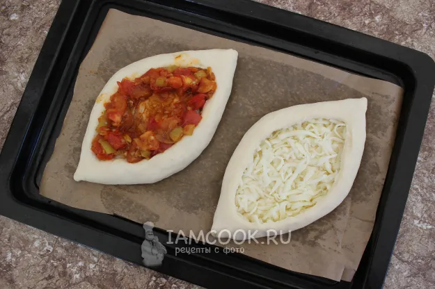 Шаг 13: иллюстрация