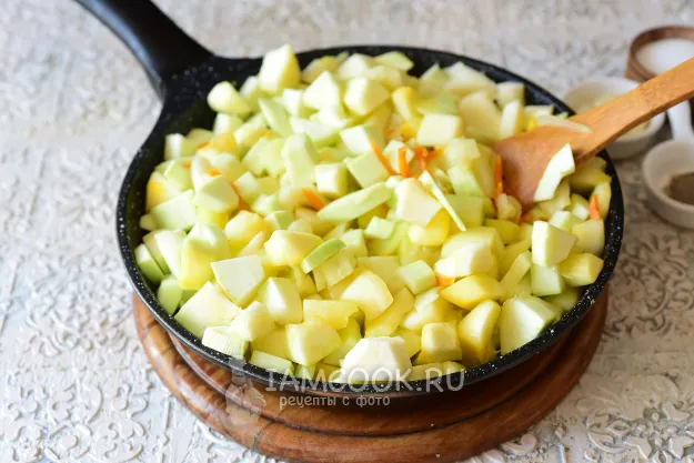 Шаг 6: иллюстрация