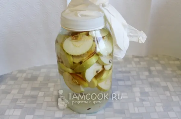 Шаг 6: иллюстрация