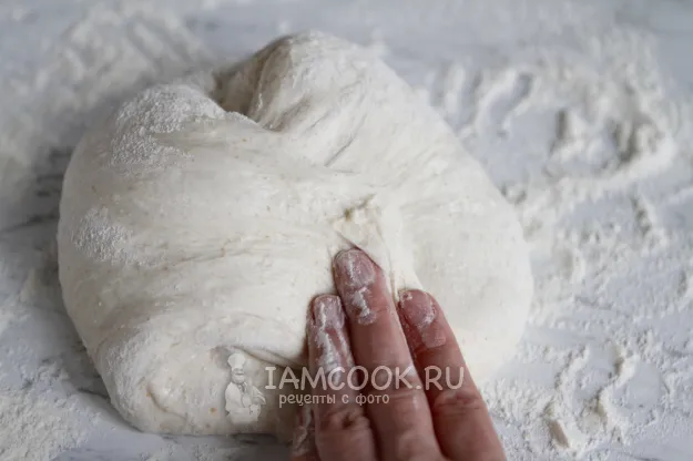 Шаг 27: иллюстрация