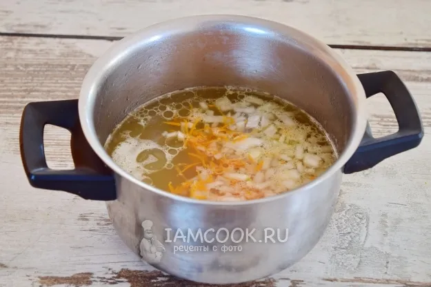 Шаг 3: иллюстрация