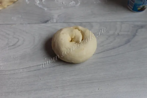 Шаг 3: иллюстрация