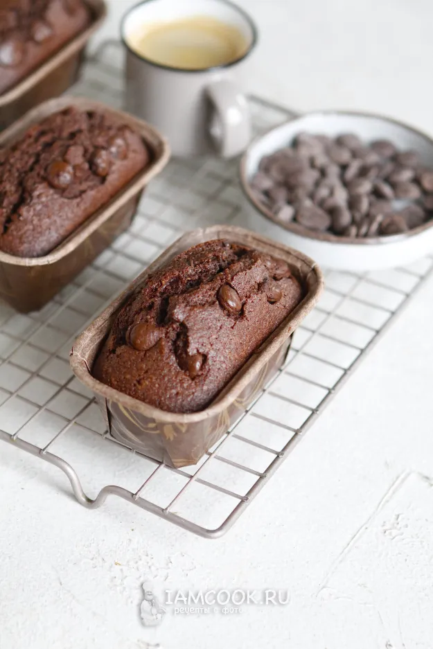 Шаг 12: иллюстрация