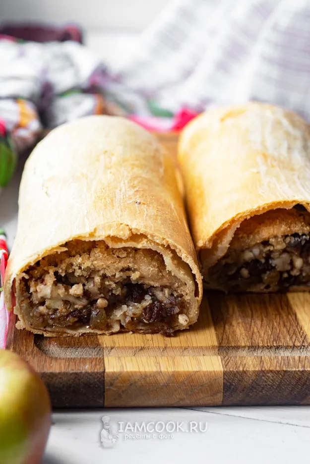 Шаг 15: иллюстрация