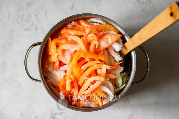 Шаг 7: иллюстрация