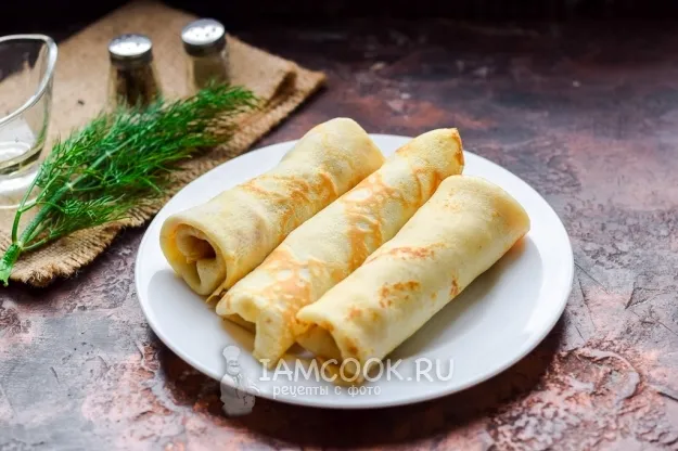 Шаг 11: иллюстрация