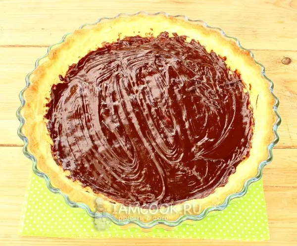 Шаг 12: иллюстрация