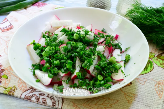 Шаг 4: иллюстрация