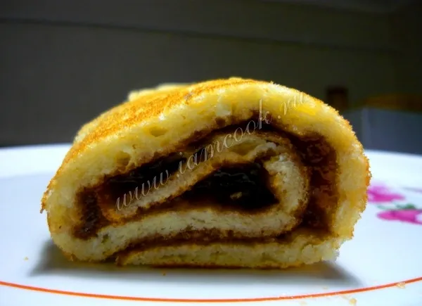 Шаг 10: иллюстрация