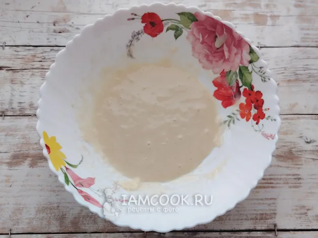 Шаг 5: иллюстрация