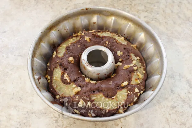 Шаг 15: иллюстрация