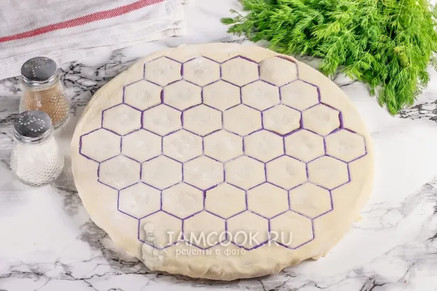 Шаг 9: иллюстрация