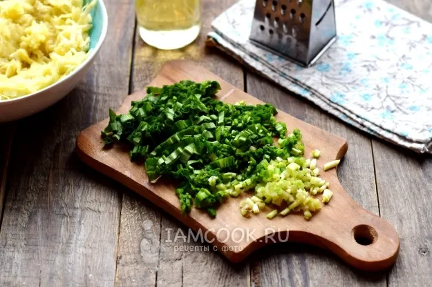 Шаг 5: иллюстрация