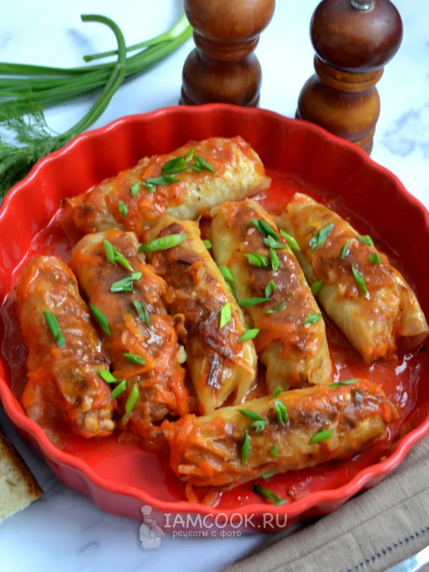 Шаг 21: иллюстрация