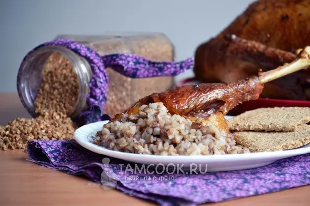 Шаг 14: иллюстрация