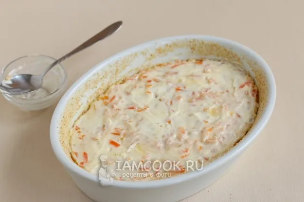 Шаг 12: иллюстрация