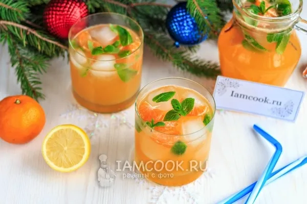 Шаг 11: иллюстрация