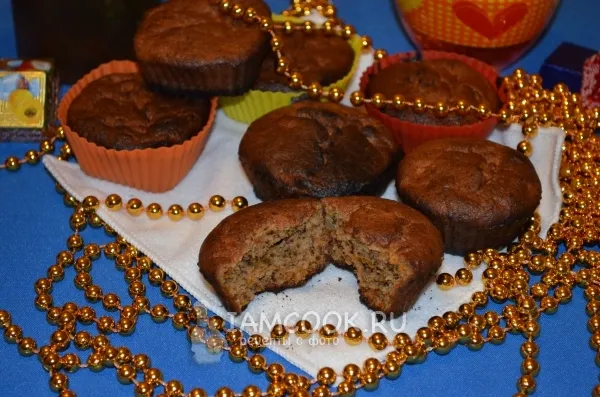 Шаг 16: иллюстрация