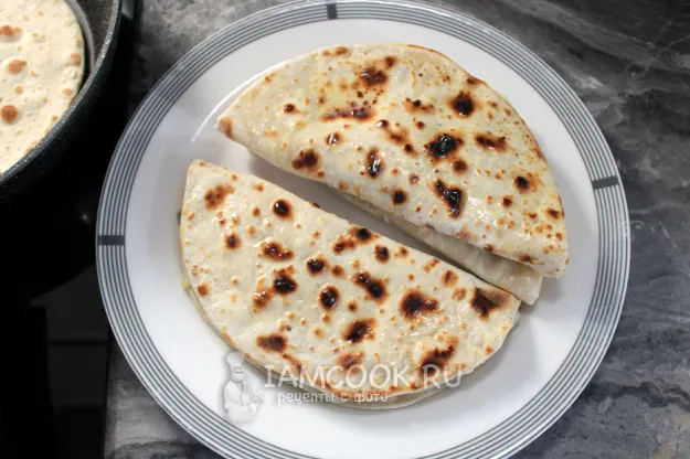 Шаг 11: иллюстрация