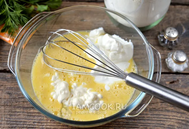 Шаг 3: иллюстрация