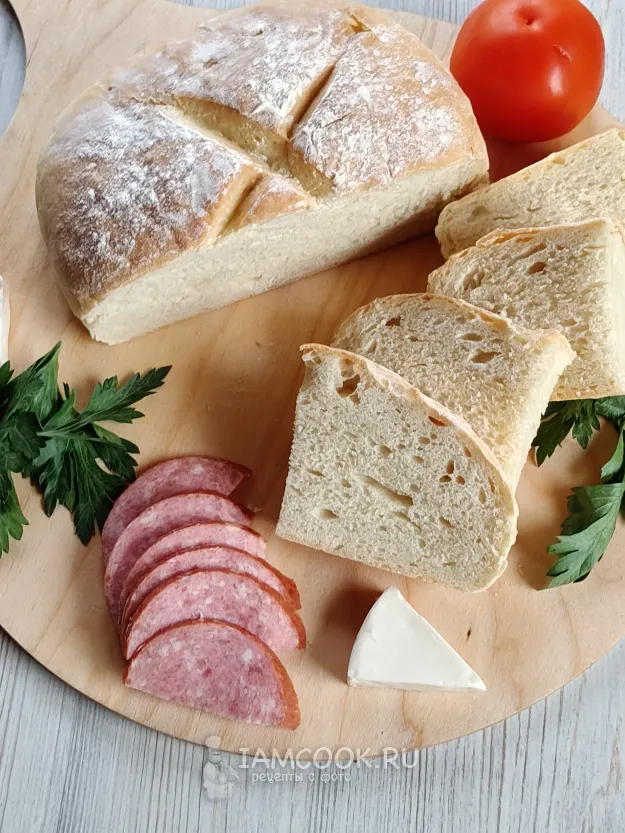 Шаг 12: иллюстрация