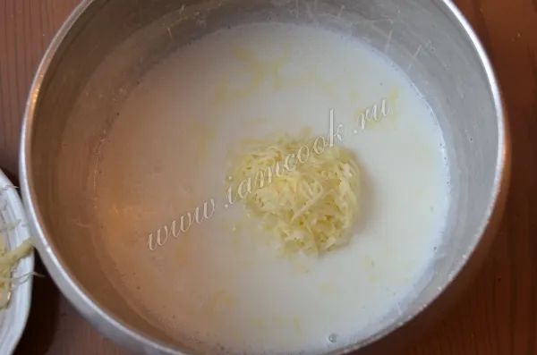 Шаг 2: иллюстрация