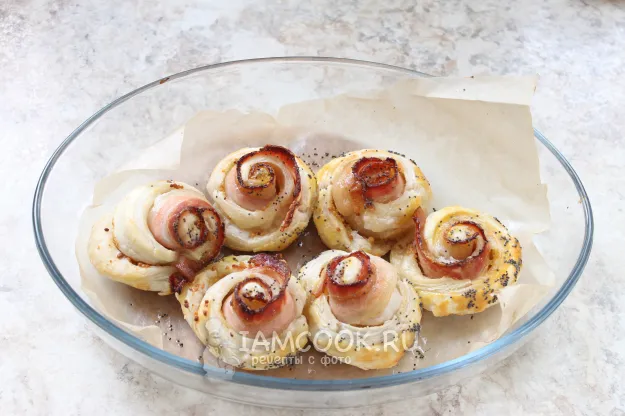 Шаг 8: иллюстрация