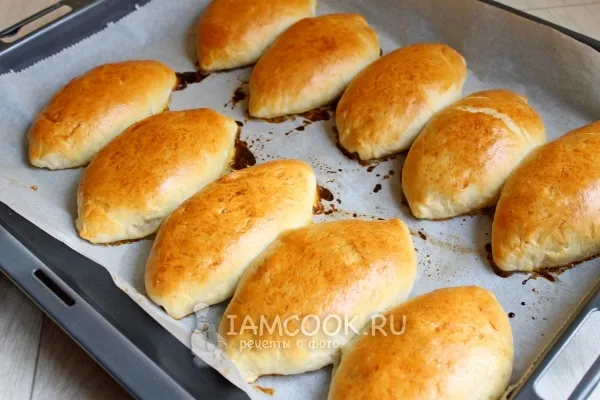 Шаг 15: иллюстрация