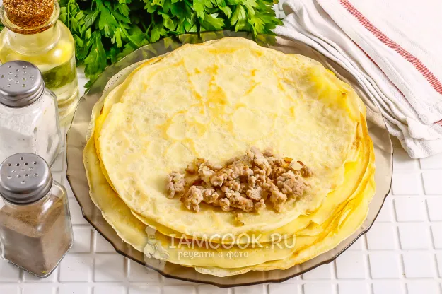 Шаг 5: иллюстрация